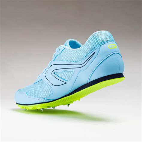 Atletiek Schoenen (34) .